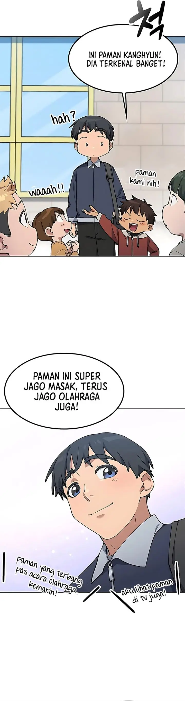 image-komik-healing-life-through-camping-in-another-world-chapter-84-10/39