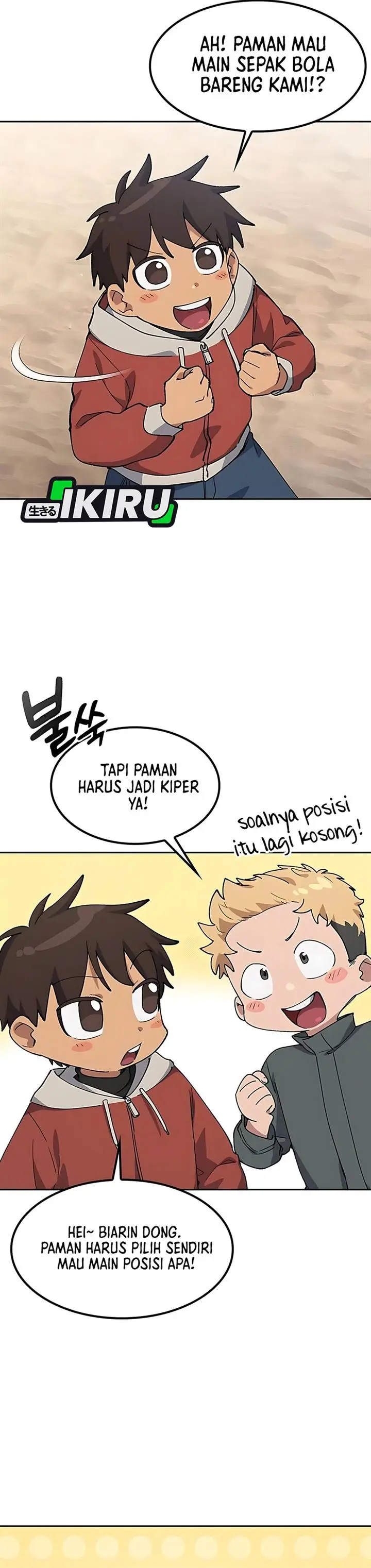 image-komik-healing-life-through-camping-in-another-world-chapter-84-11/39