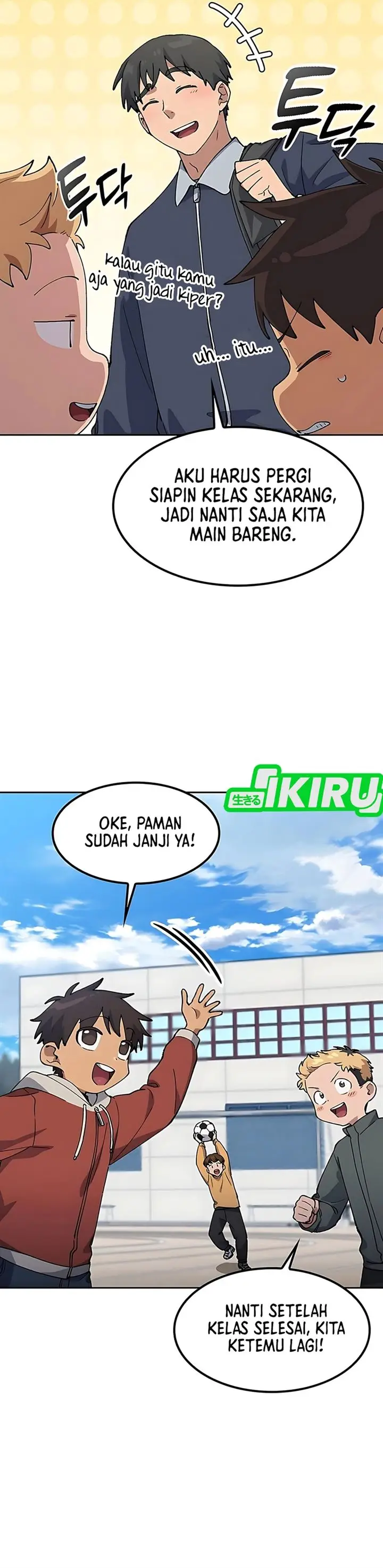 image-komik-healing-life-through-camping-in-another-world-chapter-84-12/39