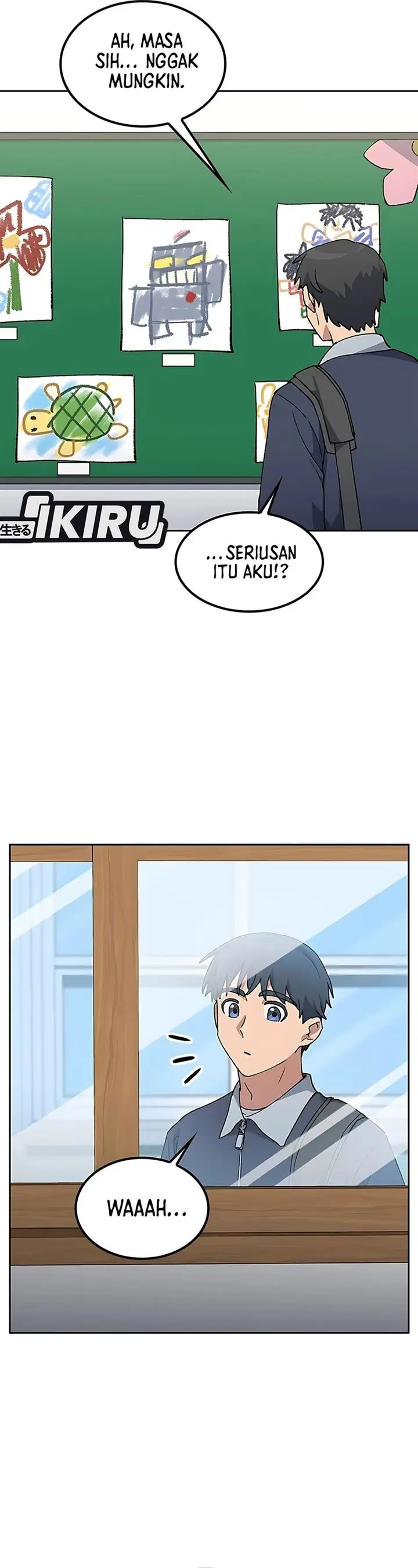 image-komik-healing-life-through-camping-in-another-world-chapter-84-15/39