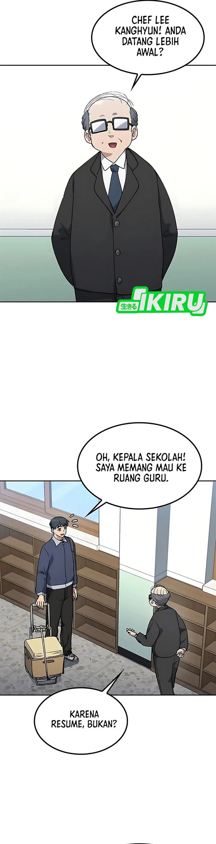 image-komik-healing-life-through-camping-in-another-world-chapter-84-18/39