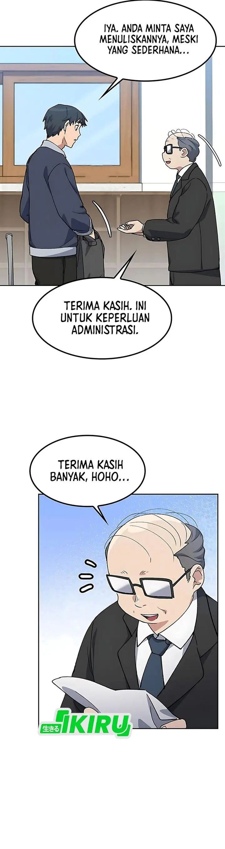 image-komik-healing-life-through-camping-in-another-world-chapter-84-19/39