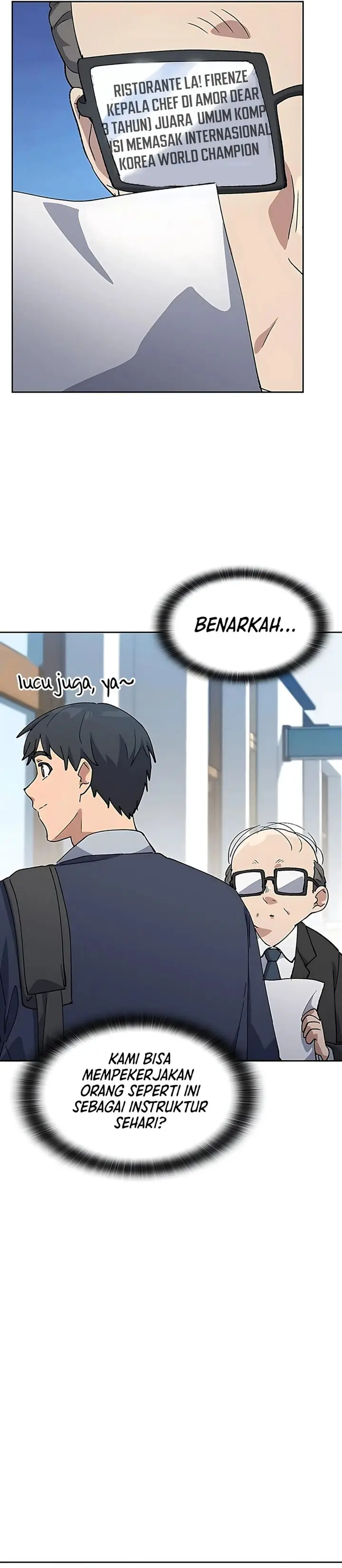 image-komik-healing-life-through-camping-in-another-world-chapter-84-20/39