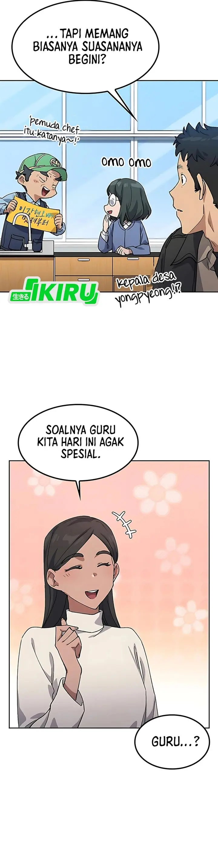 image-komik-healing-life-through-camping-in-another-world-chapter-84-25/39