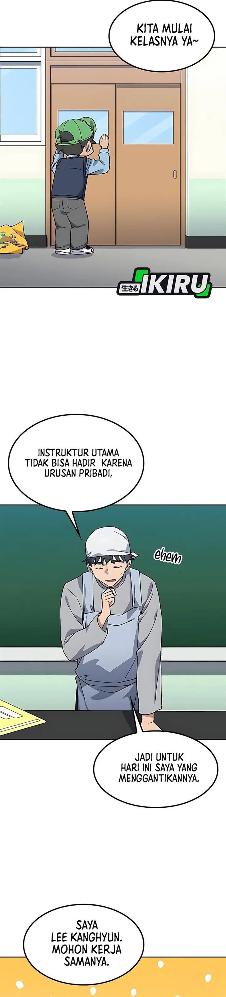 image-komik-healing-life-through-camping-in-another-world-chapter-84-28/39