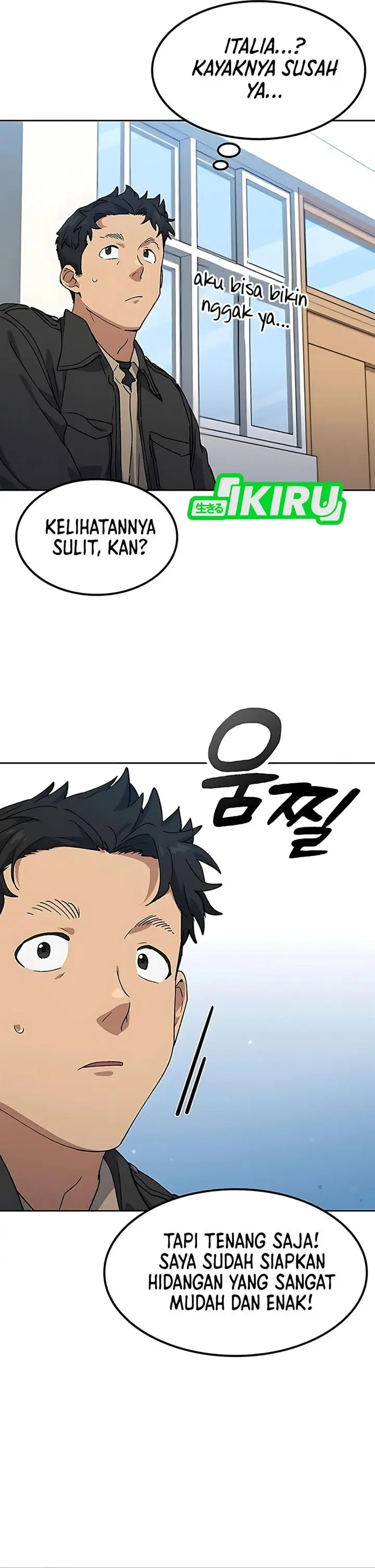 image-komik-healing-life-through-camping-in-another-world-chapter-84-30/39