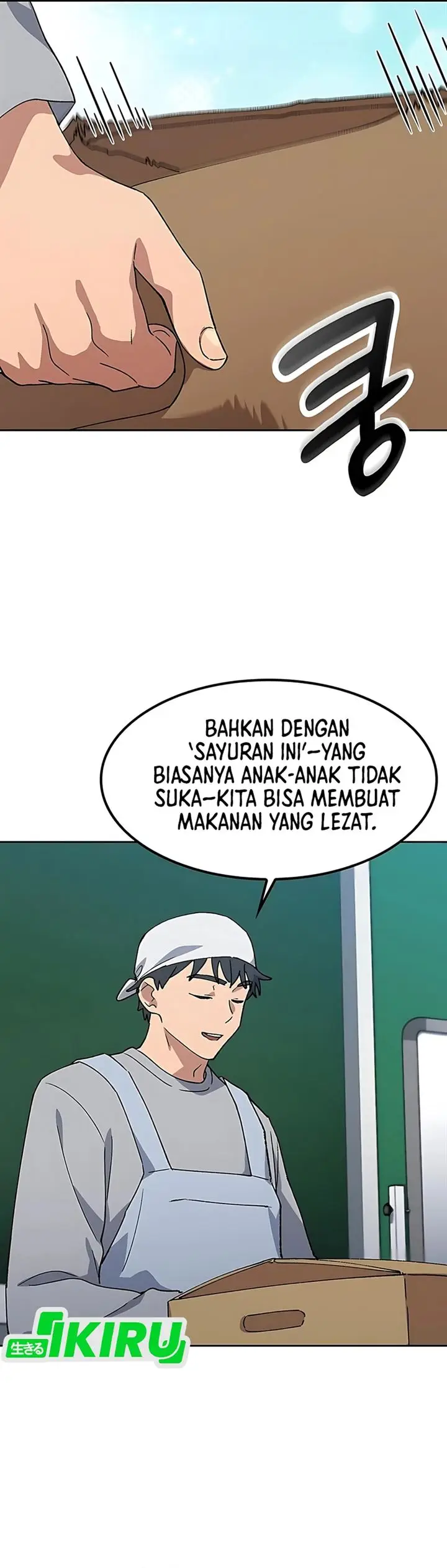 image-komik-healing-life-through-camping-in-another-world-chapter-84-31/39