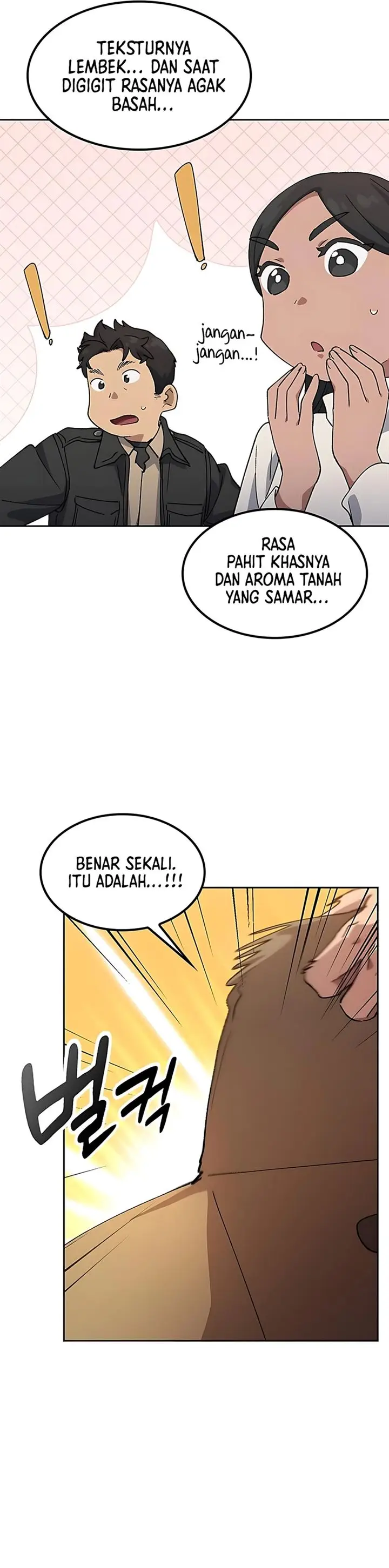 image-komik-healing-life-through-camping-in-another-world-chapter-84-32/39