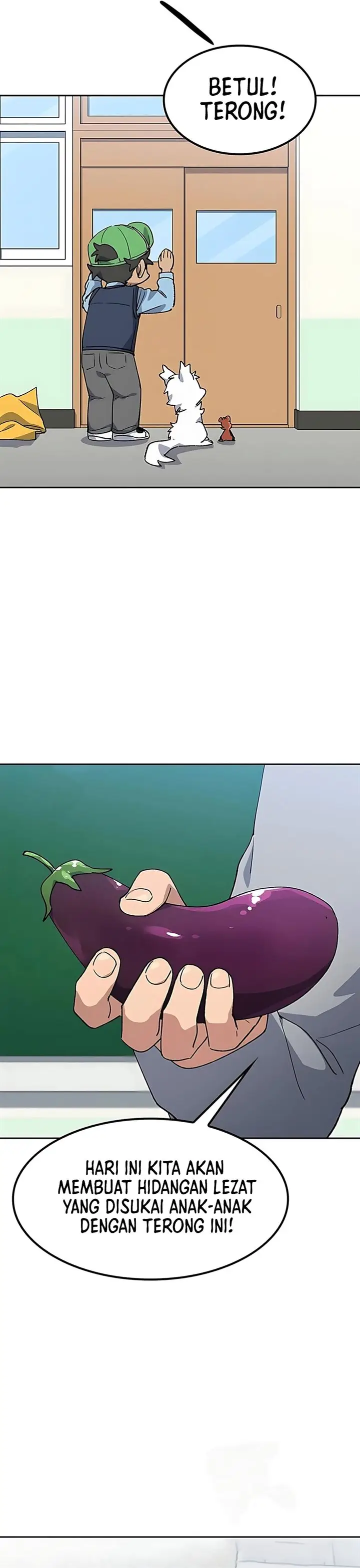 image-komik-healing-life-through-camping-in-another-world-chapter-84-34/39
