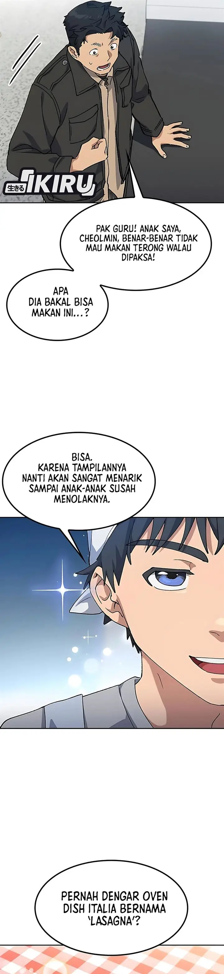 image-komik-healing-life-through-camping-in-another-world-chapter-84-35/39