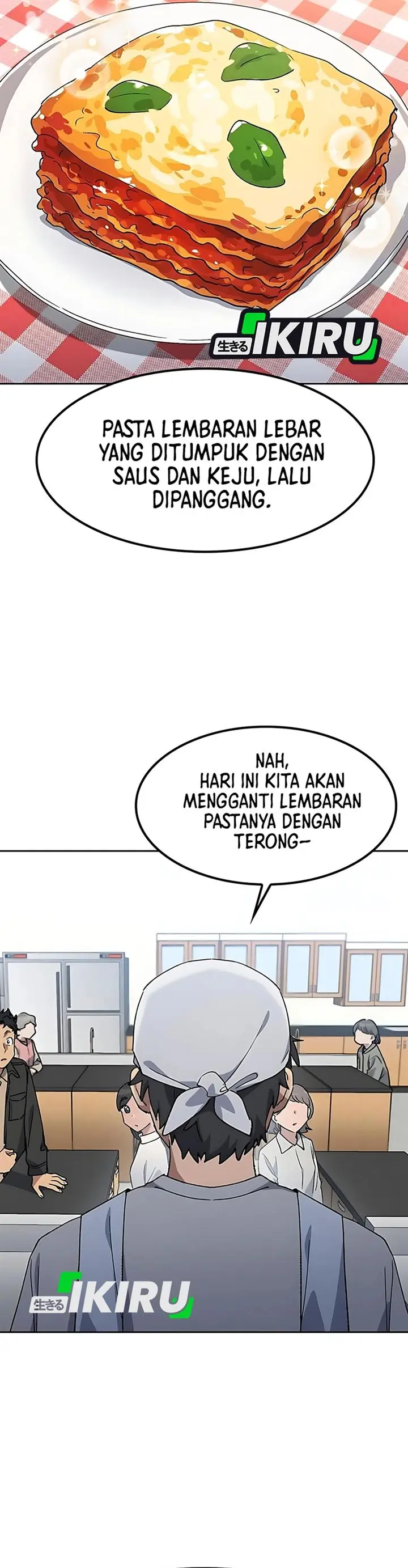 image-komik-healing-life-through-camping-in-another-world-chapter-84-36/39