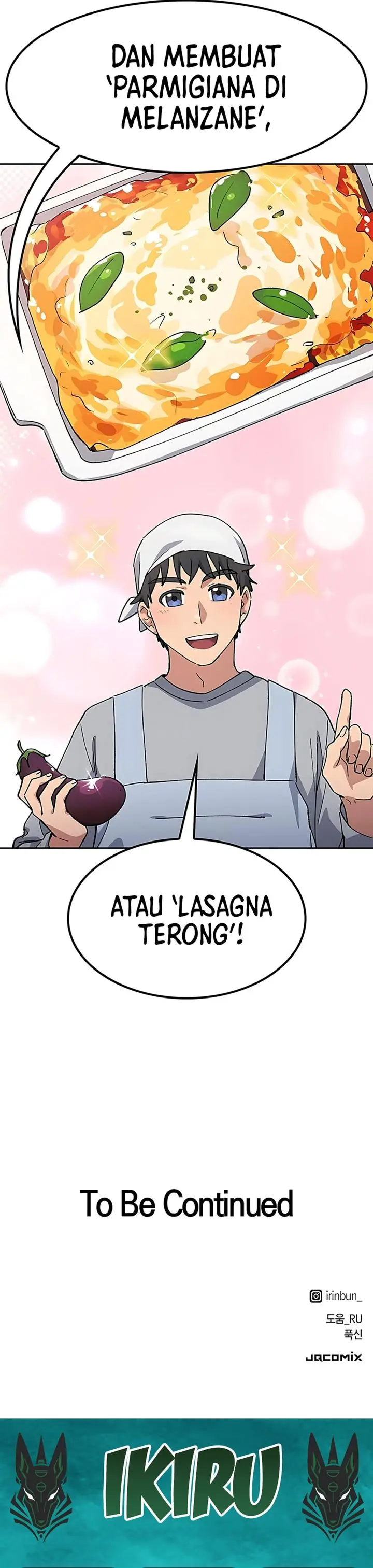 image-komik-healing-life-through-camping-in-another-world-chapter-84-37/39