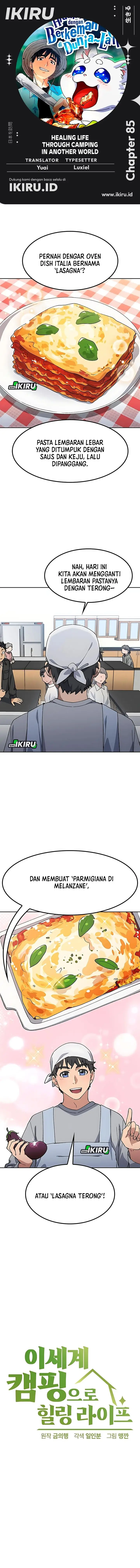 image-komik-healing-life-through-camping-in-another-world-chapter-85-0/16