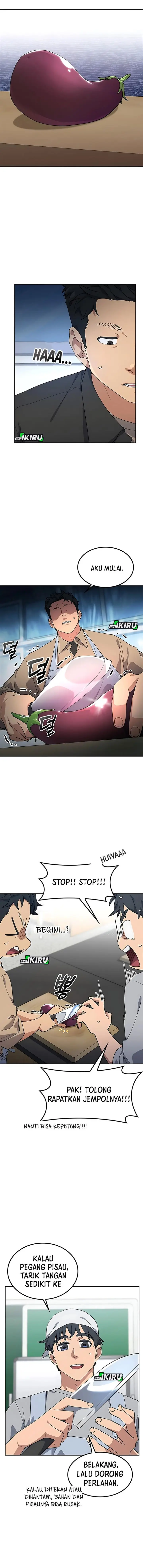 image-komik-healing-life-through-camping-in-another-world-chapter-85-1/16