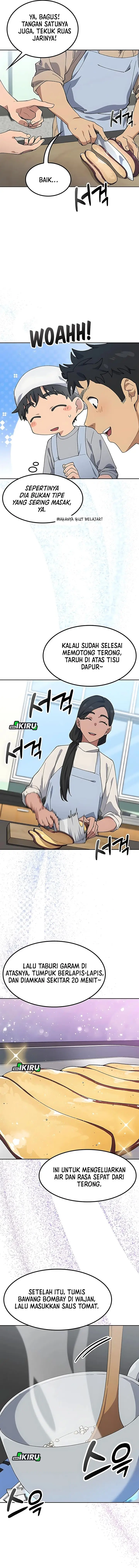 image-komik-healing-life-through-camping-in-another-world-chapter-85-2/16