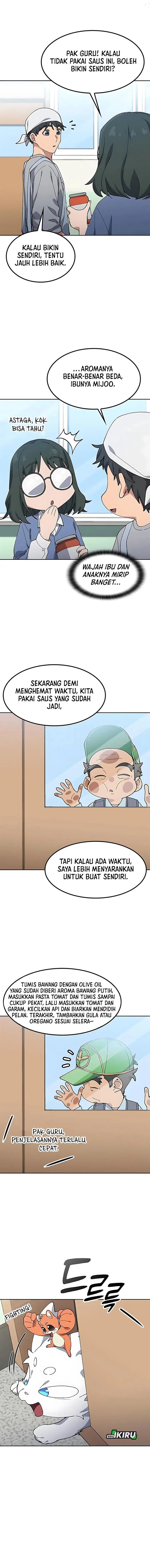 image-komik-healing-life-through-camping-in-another-world-chapter-85-3/16