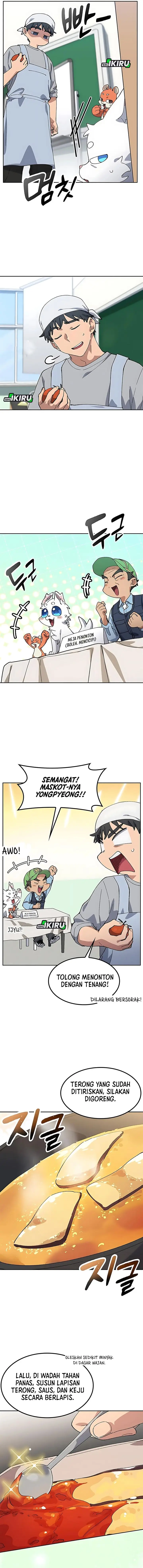 image-komik-healing-life-through-camping-in-another-world-chapter-85-4/16