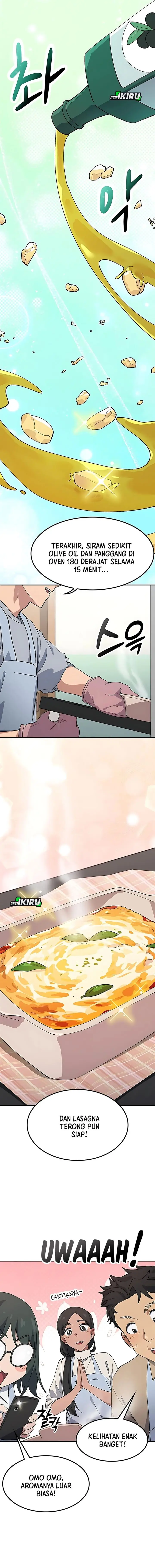 image-komik-healing-life-through-camping-in-another-world-chapter-85-5/16