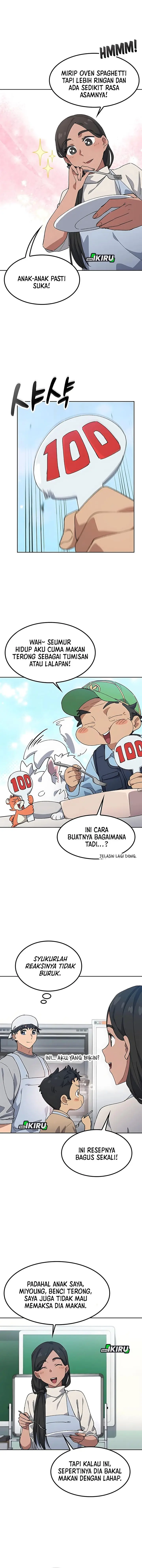 image-komik-healing-life-through-camping-in-another-world-chapter-85-7/16