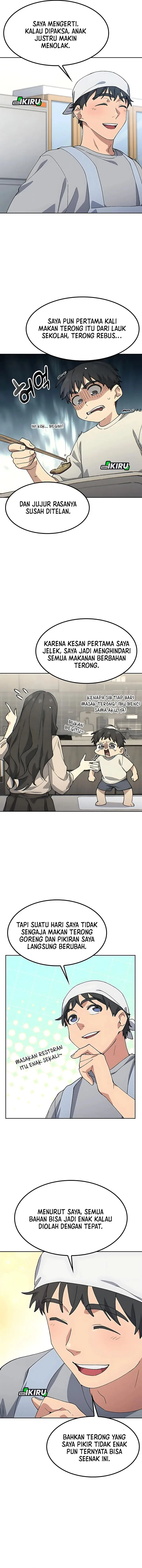 image-komik-healing-life-through-camping-in-another-world-chapter-85-8/16