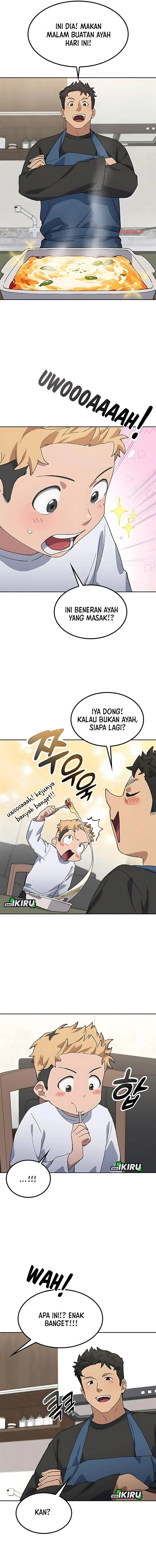 image-komik-healing-life-through-camping-in-another-world-chapter-85-11/16