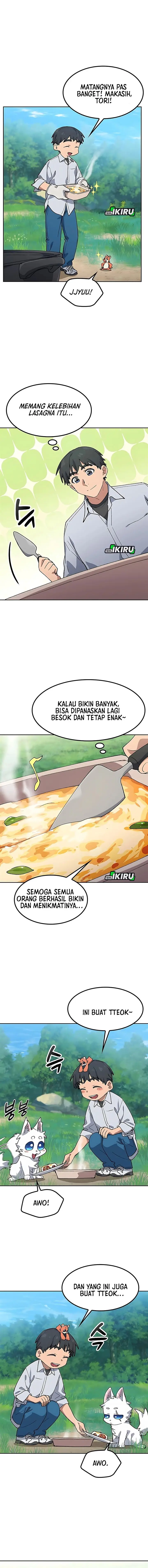 image-komik-healing-life-through-camping-in-another-world-chapter-85-13/16