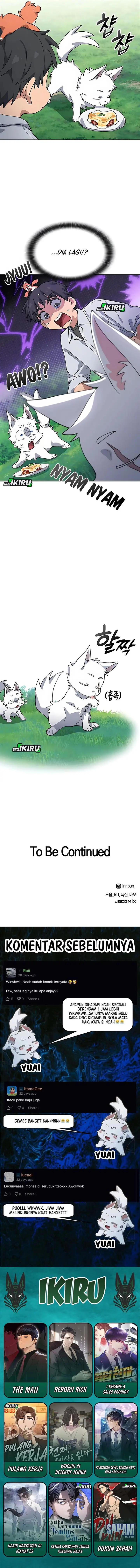 image-komik-healing-life-through-camping-in-another-world-chapter-85-14/16