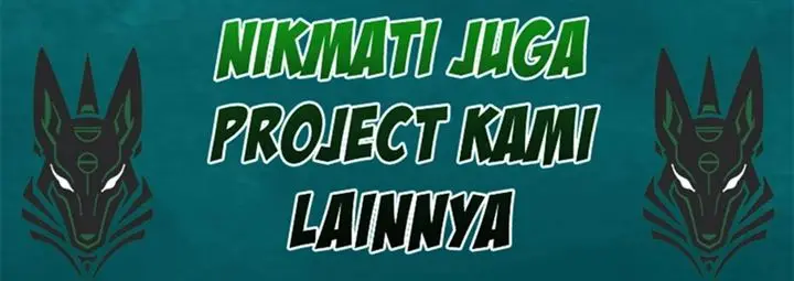 image-komik-healing-life-through-camping-in-another-world-chapter-85-15/16