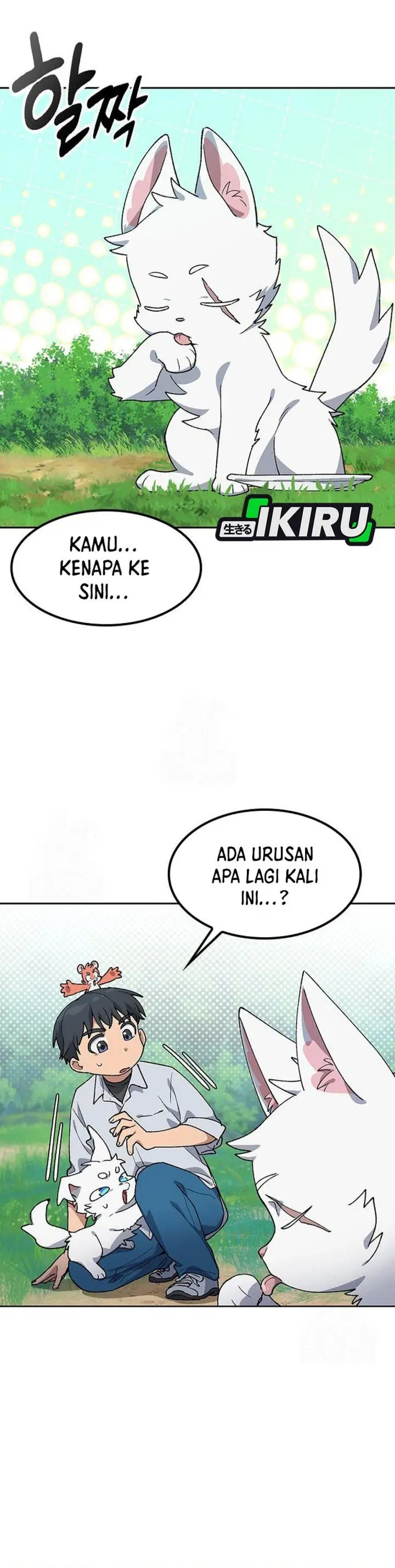 image-komik-healing-life-through-camping-in-another-world-chapter-86-3/44