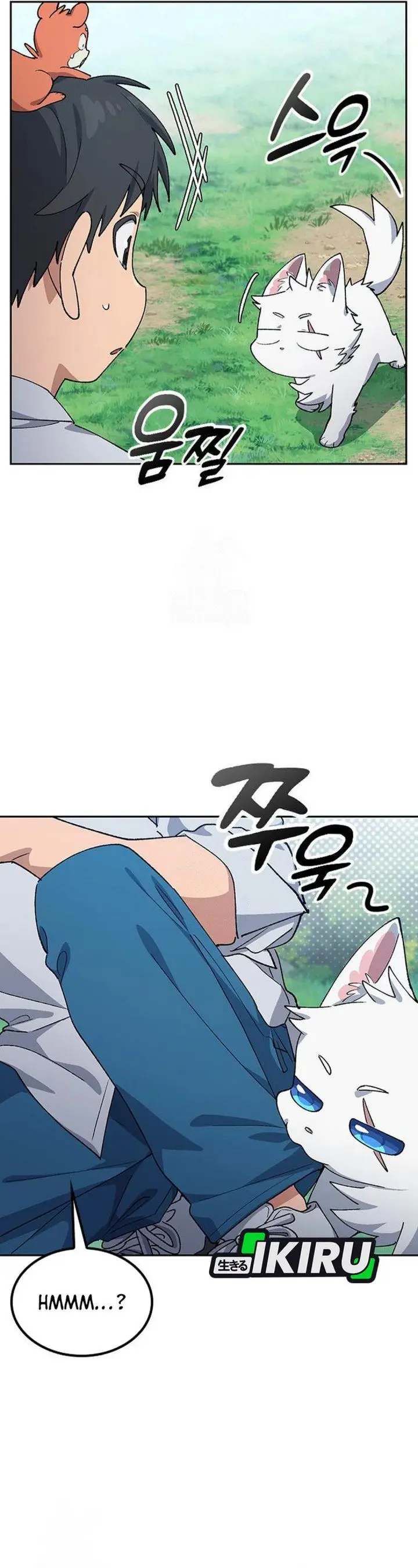 image-komik-healing-life-through-camping-in-another-world-chapter-86-4/44