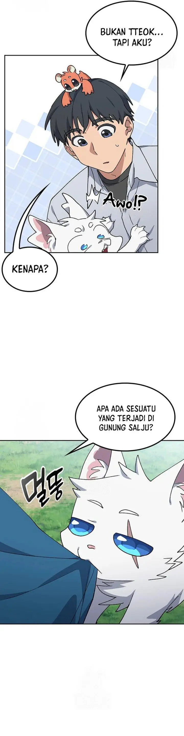 image-komik-healing-life-through-camping-in-another-world-chapter-86-5/44