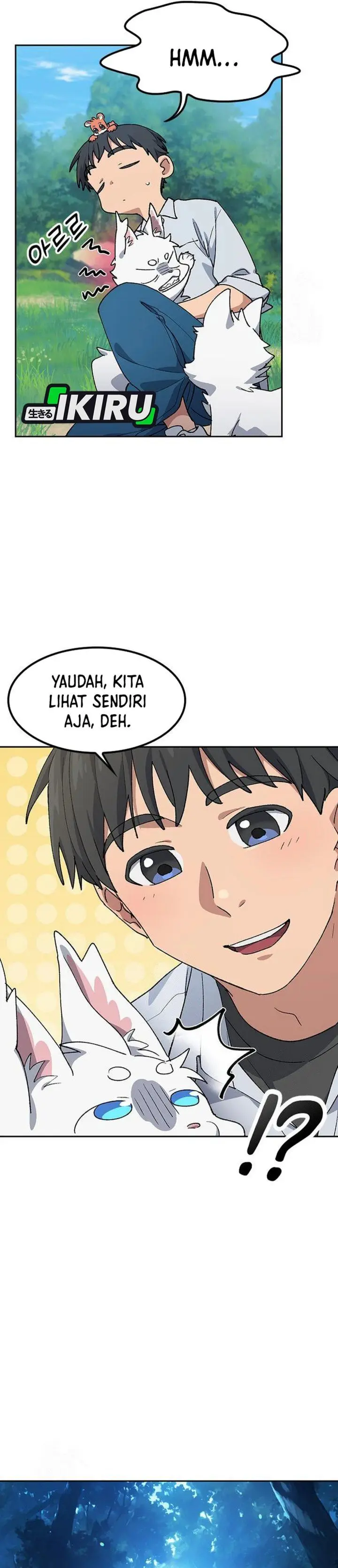 image-komik-healing-life-through-camping-in-another-world-chapter-86-6/44