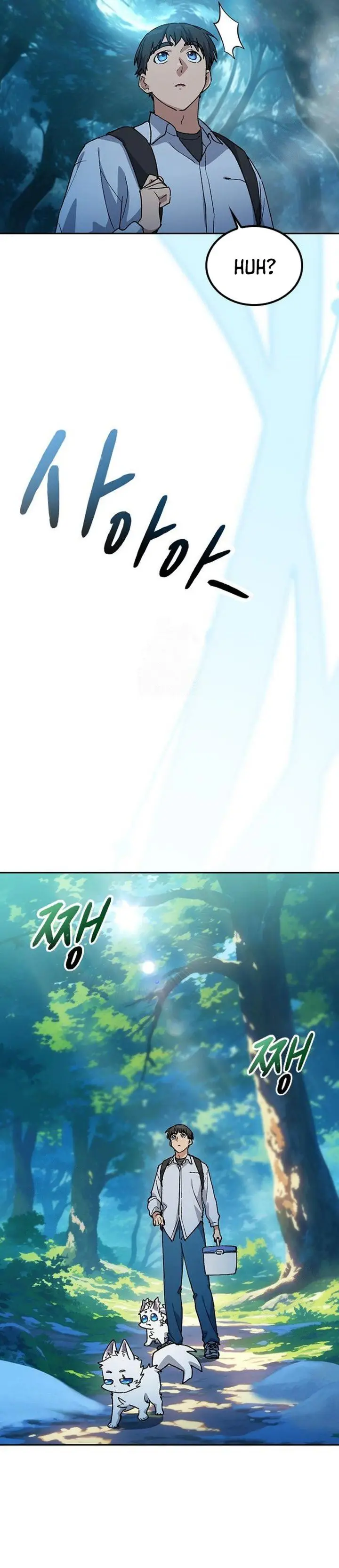 image-komik-healing-life-through-camping-in-another-world-chapter-86-9/44
