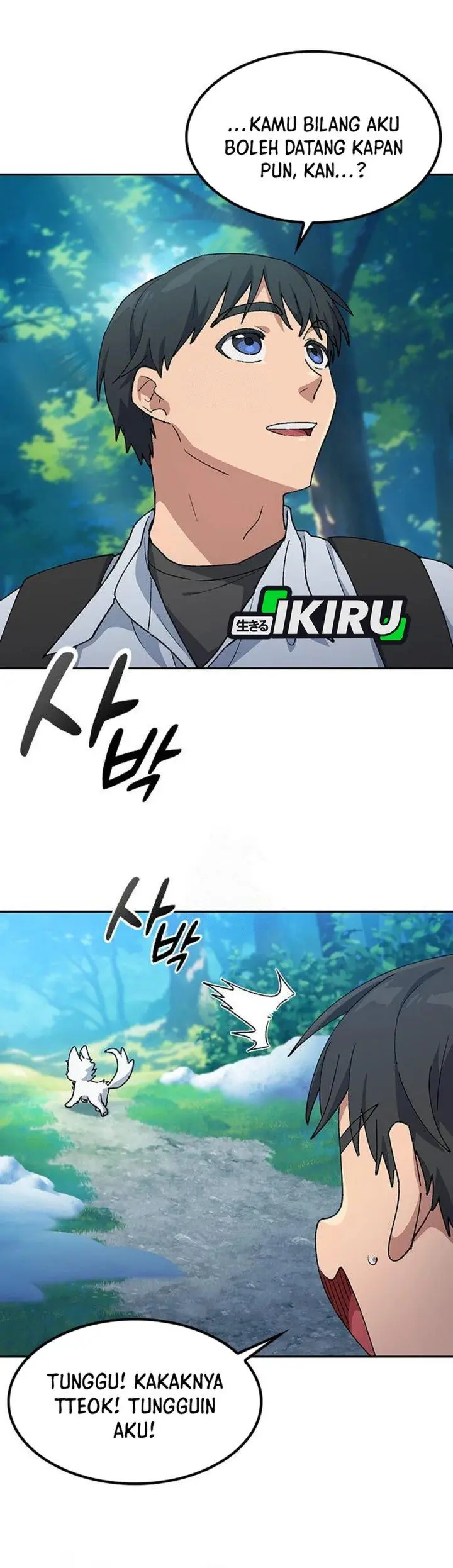image-komik-healing-life-through-camping-in-another-world-chapter-86-10/44