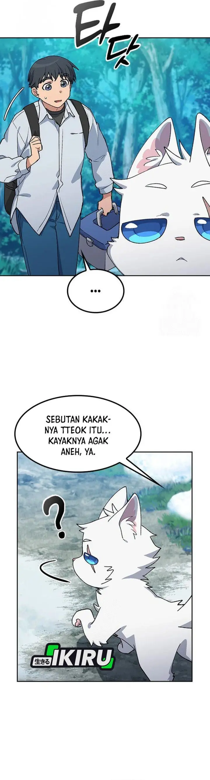 image-komik-healing-life-through-camping-in-another-world-chapter-86-11/44