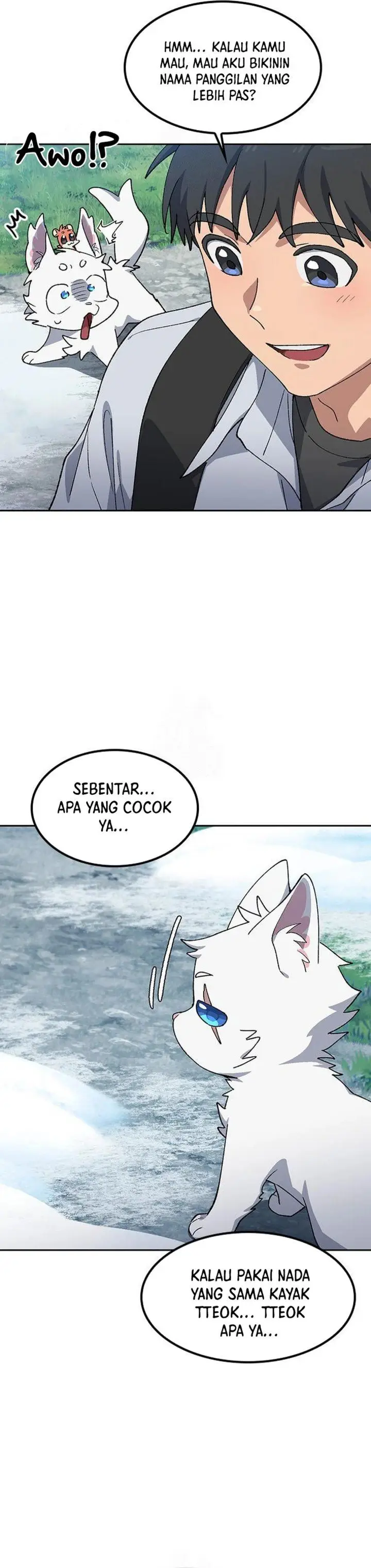 image-komik-healing-life-through-camping-in-another-world-chapter-86-12/44