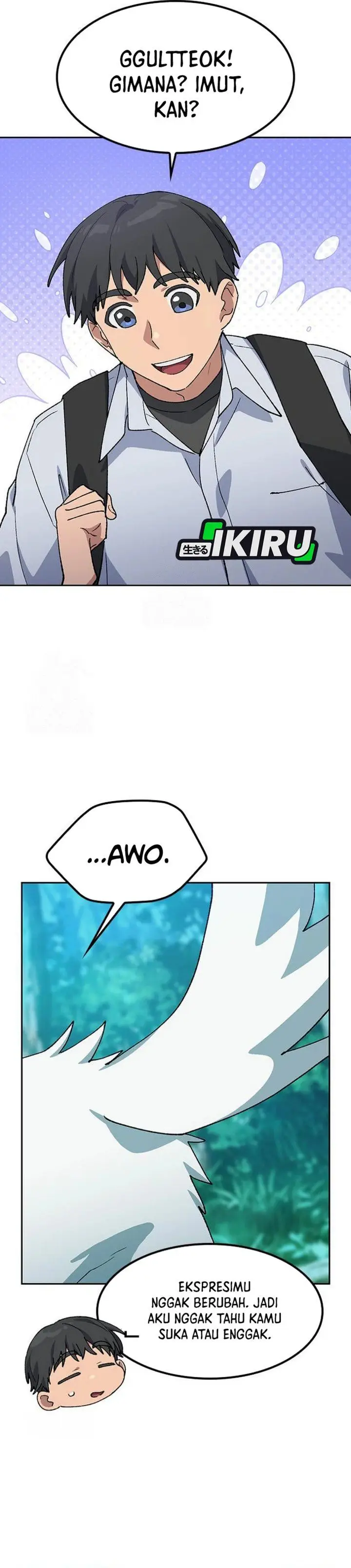 image-komik-healing-life-through-camping-in-another-world-chapter-86-13/44
