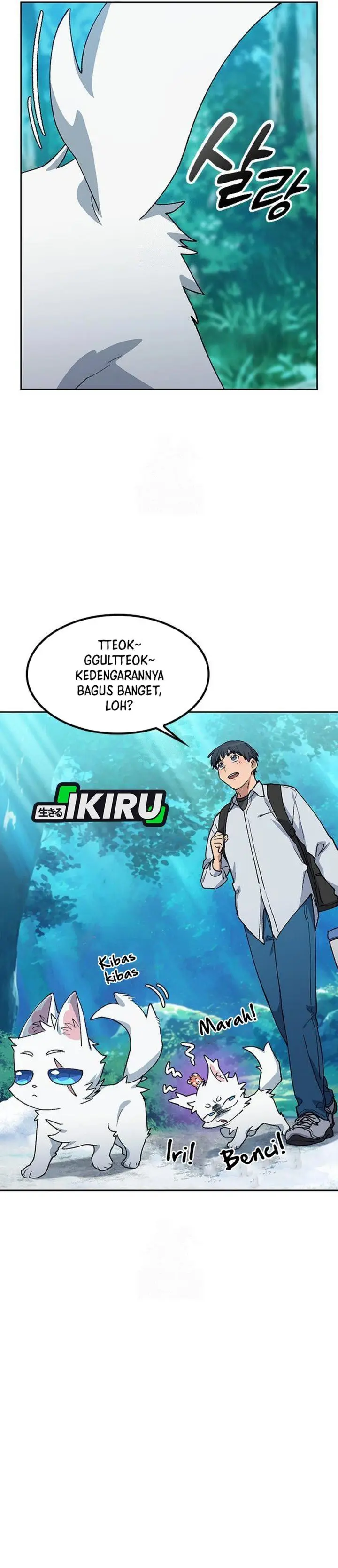 image-komik-healing-life-through-camping-in-another-world-chapter-86-14/44