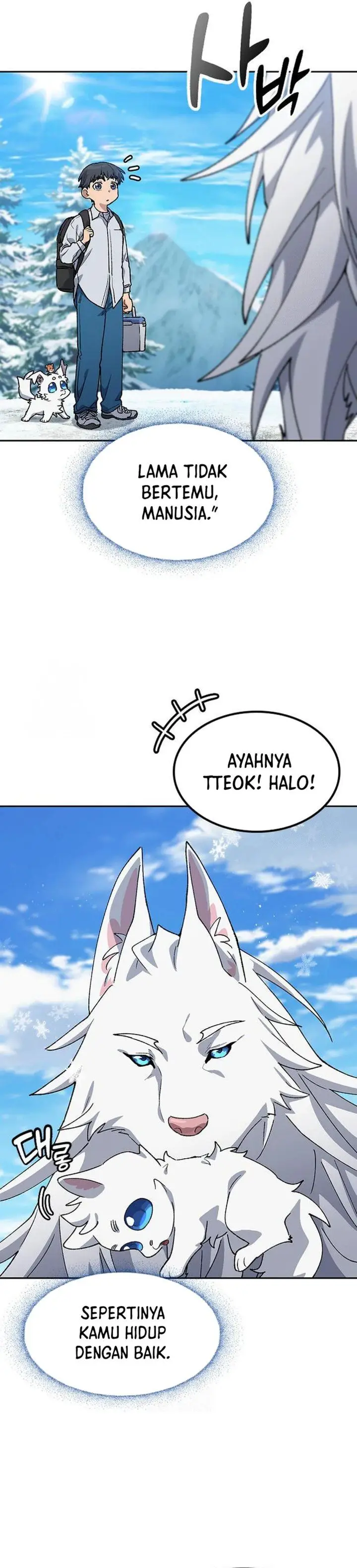 image-komik-healing-life-through-camping-in-another-world-chapter-86-16/44