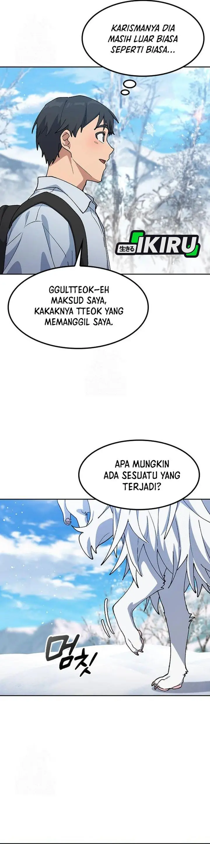 image-komik-healing-life-through-camping-in-another-world-chapter-86-17/44
