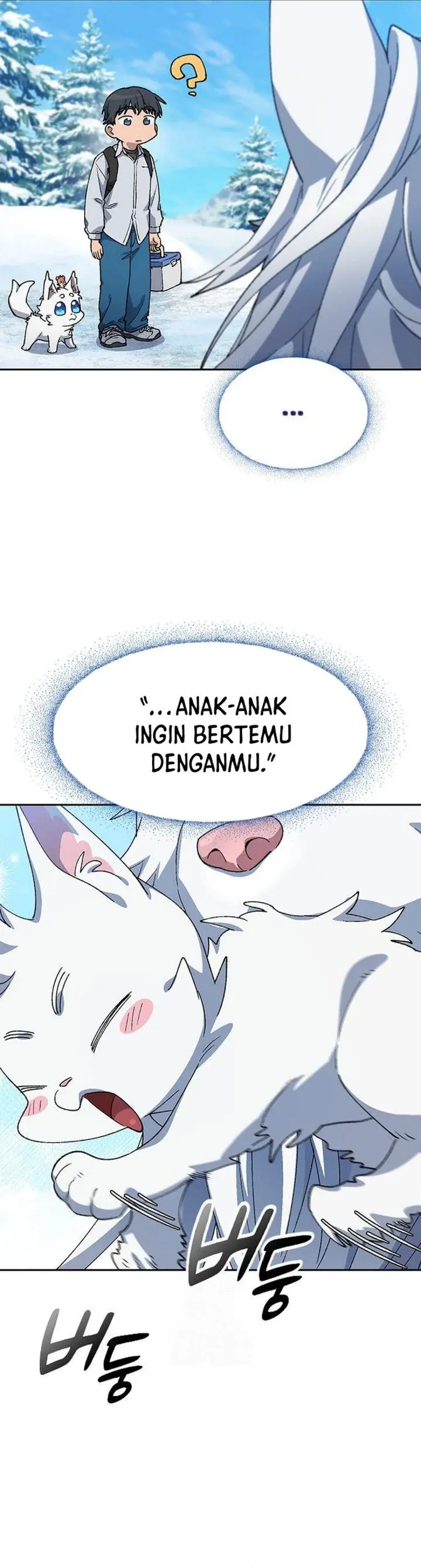 image-komik-healing-life-through-camping-in-another-world-chapter-86-18/44