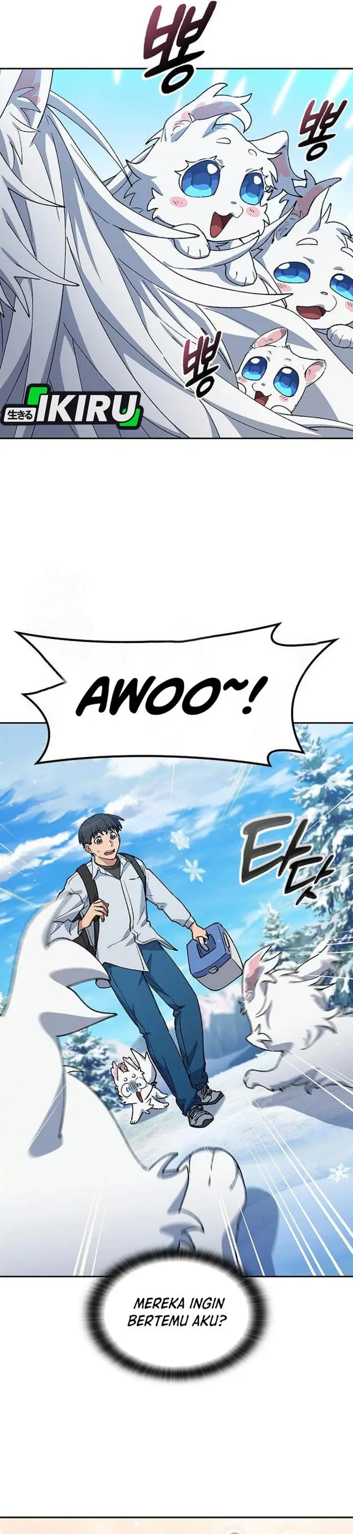 image-komik-healing-life-through-camping-in-another-world-chapter-86-19/44