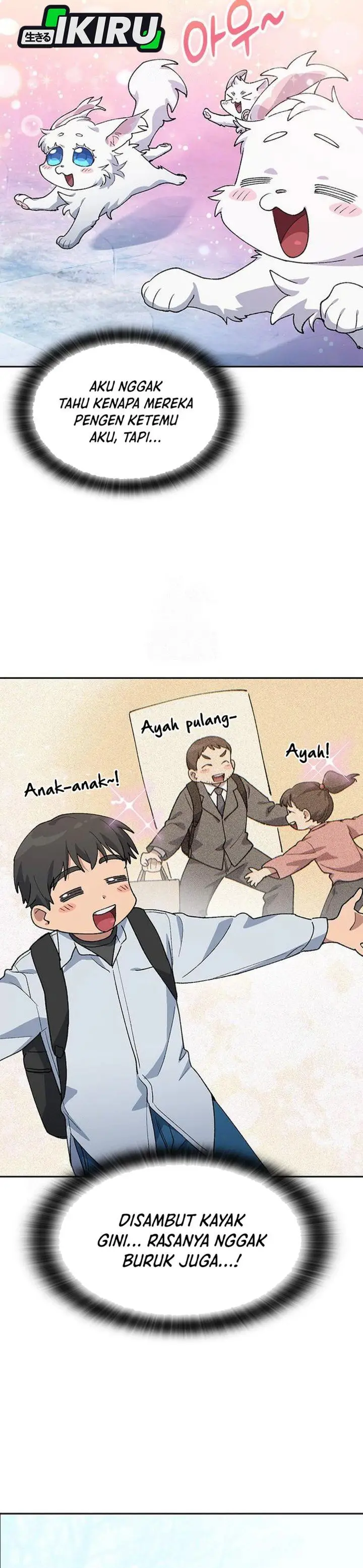 image-komik-healing-life-through-camping-in-another-world-chapter-86-20/44