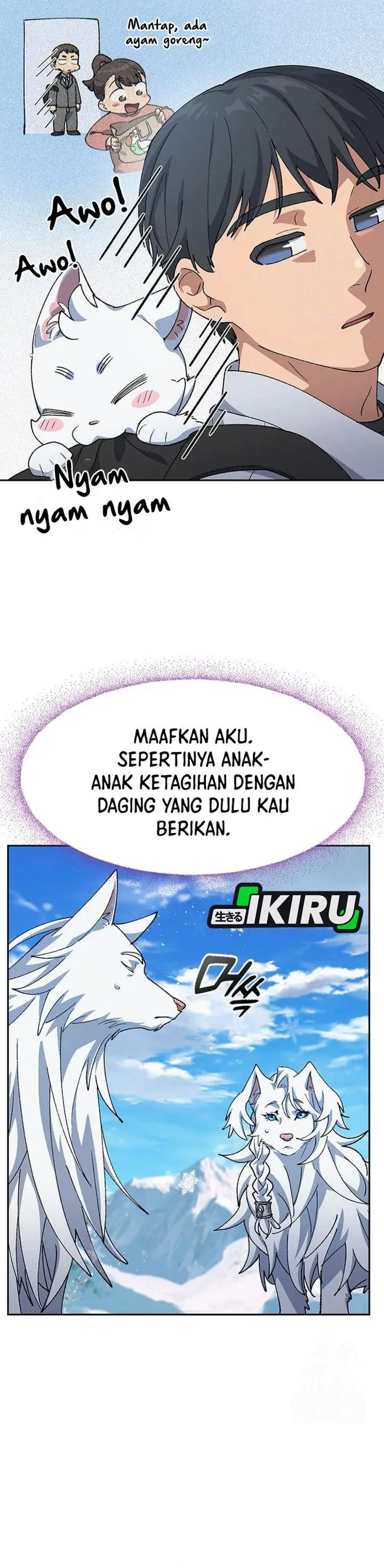 image-komik-healing-life-through-camping-in-another-world-chapter-86-22/44