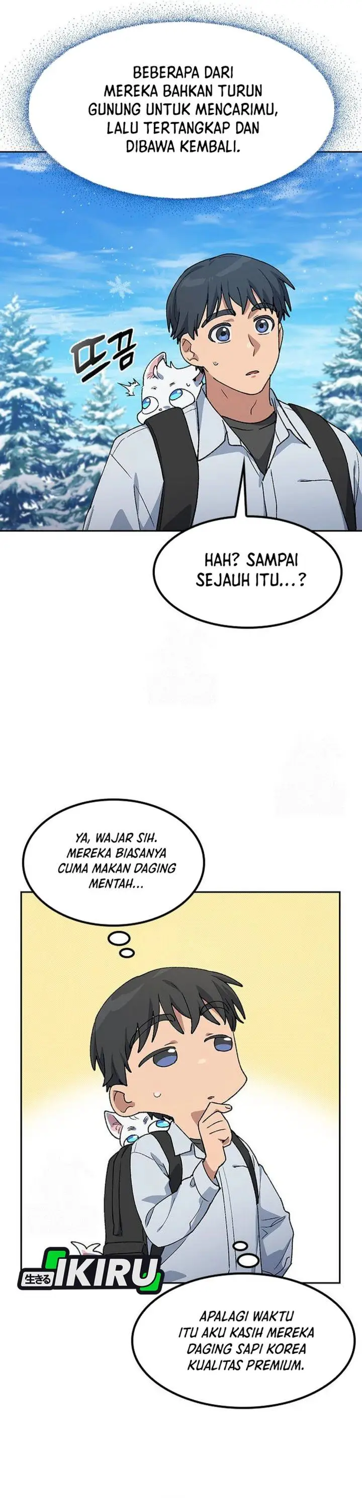 image-komik-healing-life-through-camping-in-another-world-chapter-86-23/44