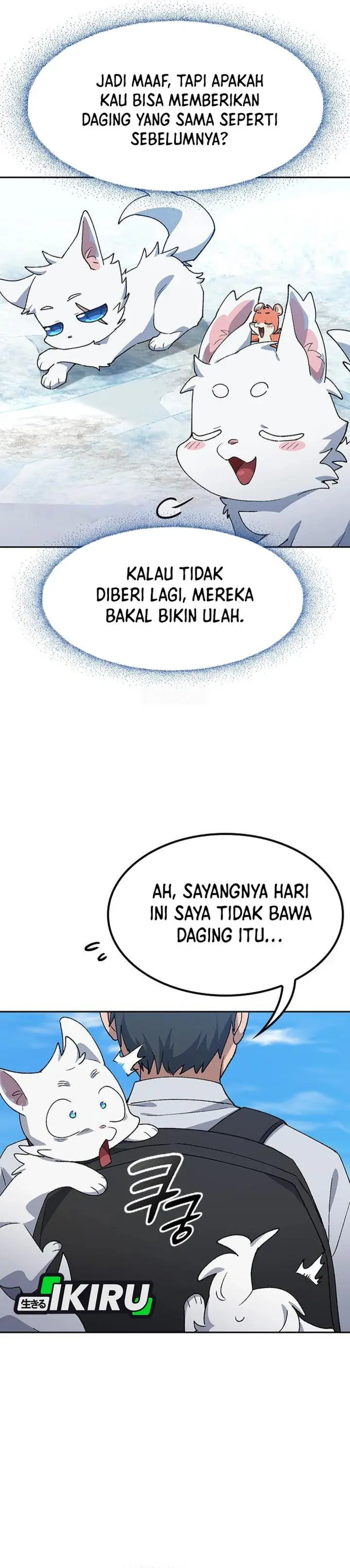 image-komik-healing-life-through-camping-in-another-world-chapter-86-24/44
