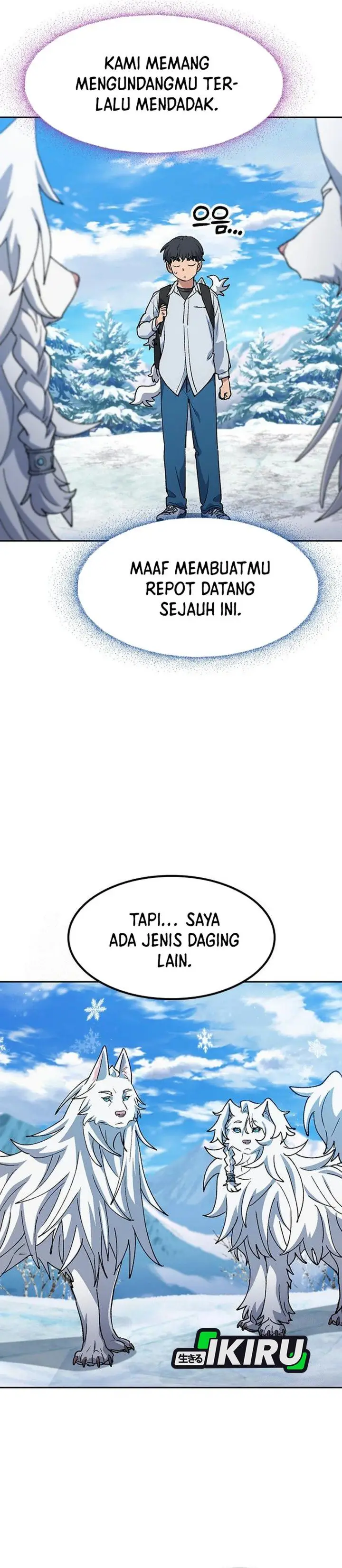 image-komik-healing-life-through-camping-in-another-world-chapter-86-25/44