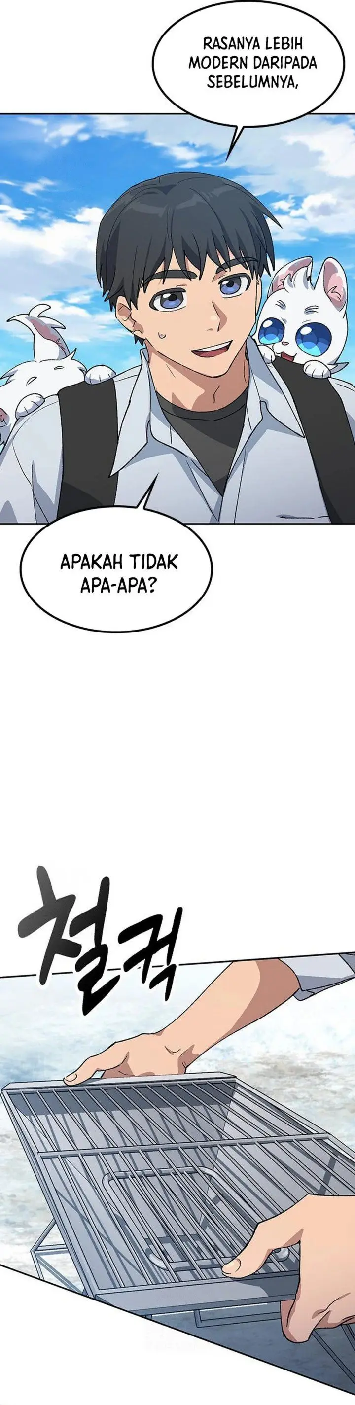 image-komik-healing-life-through-camping-in-another-world-chapter-86-26/44