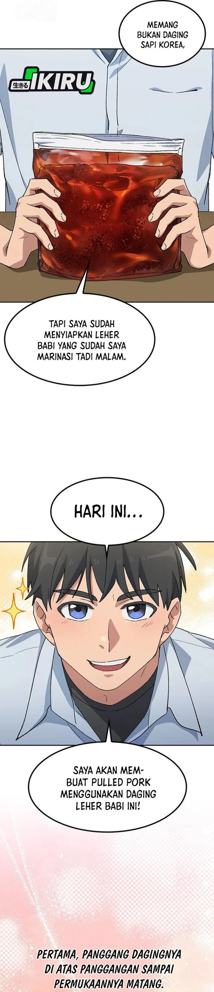 image-komik-healing-life-through-camping-in-another-world-chapter-86-28/44