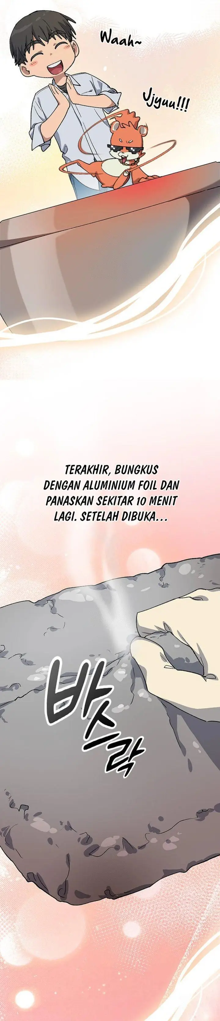 image-komik-healing-life-through-camping-in-another-world-chapter-86-31/44